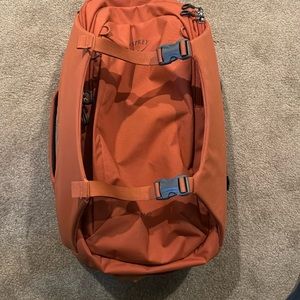 Osprey 46L Porter Travel Backpack